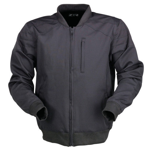 Veste Shaman Z1R