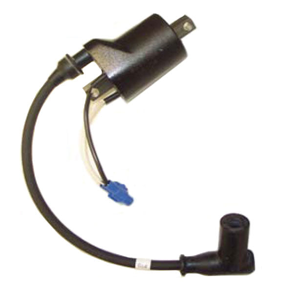 Sports Parts Inc. Ignition Coil