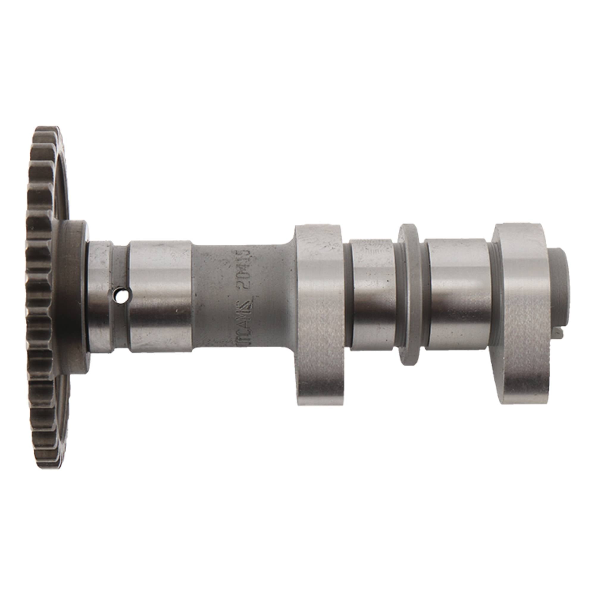 Hot Cams Intake Camshaft