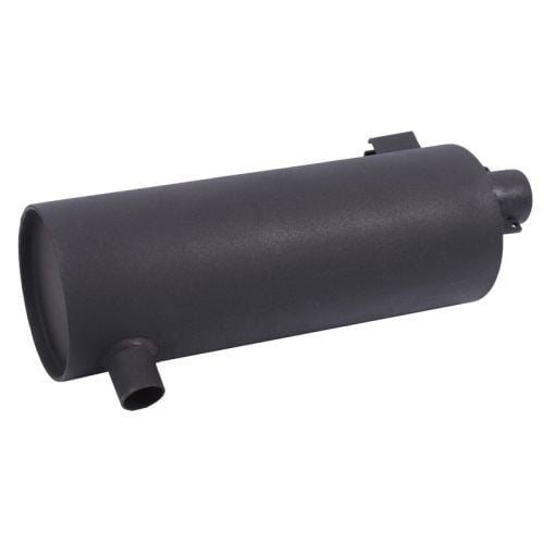 Exsound Exhaust