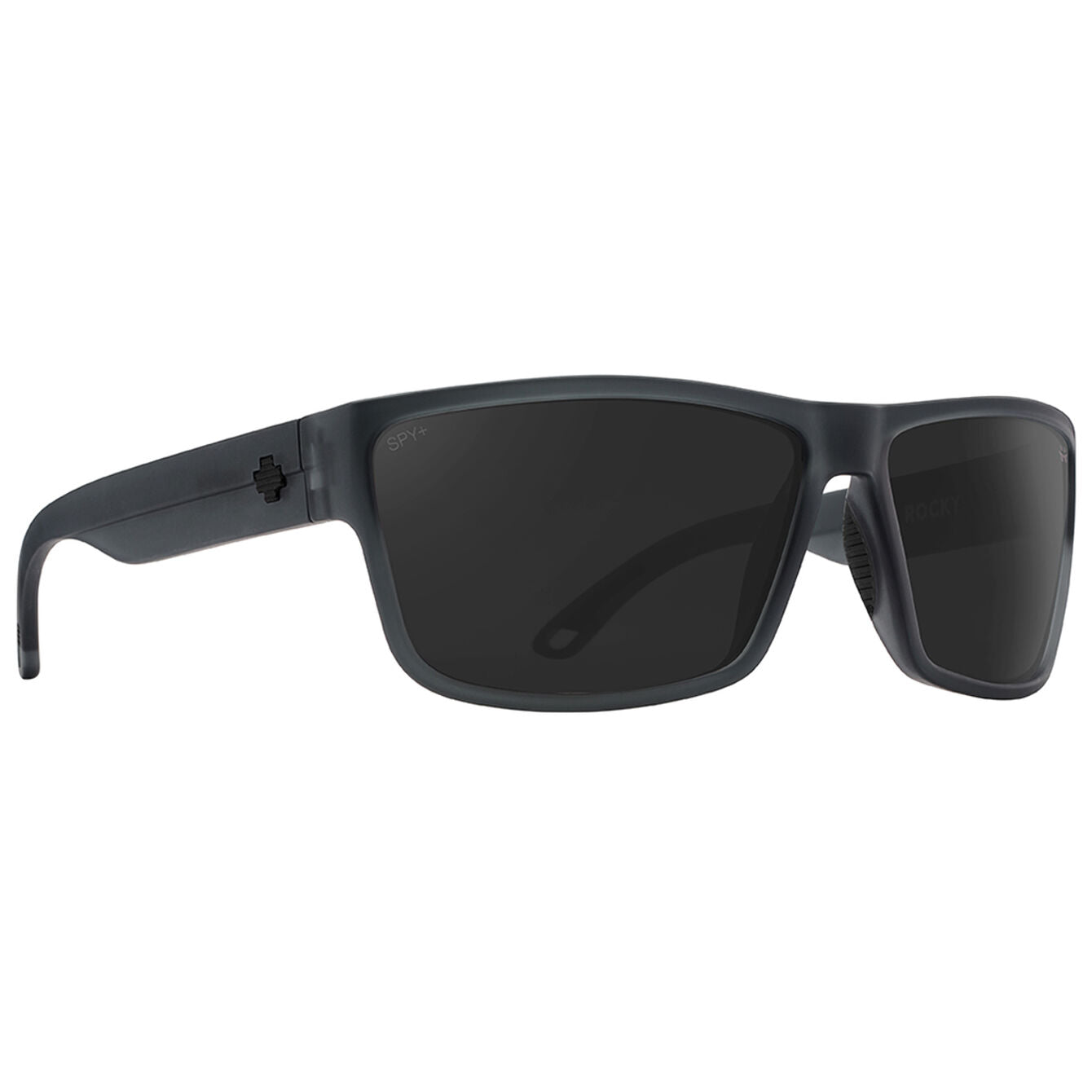 Spy Rocky Sunglasses