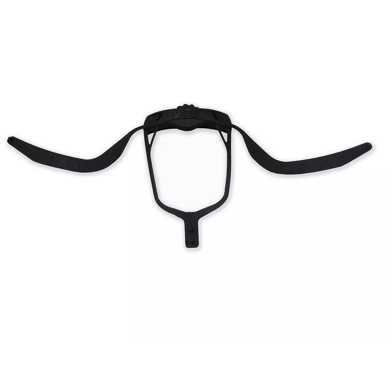 Fox Racing Rear Metah Retention System