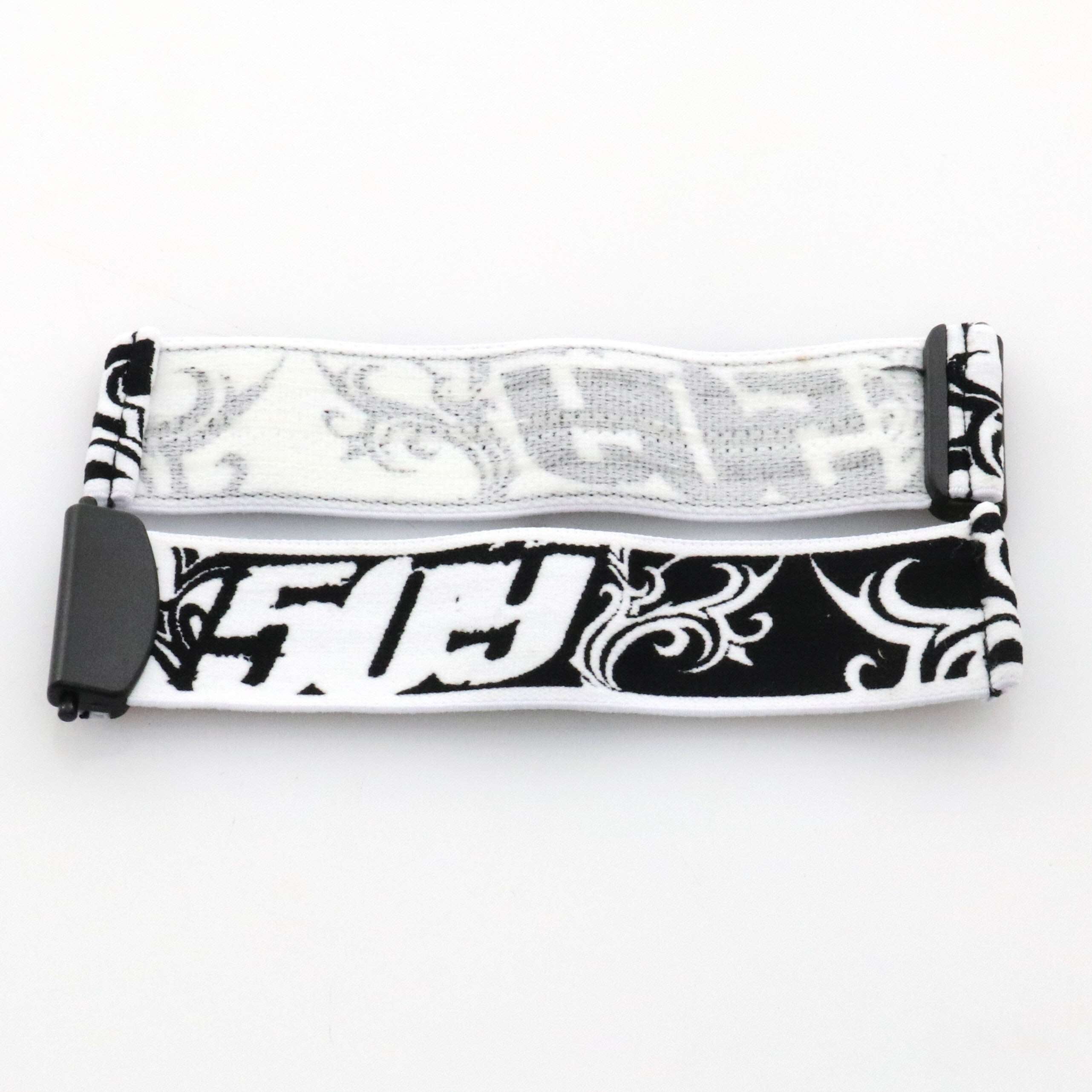 509 Short Strap for MX Goggle (Closeout)