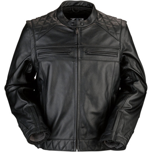 Z1R Ordinance 3-in-1 Jacket