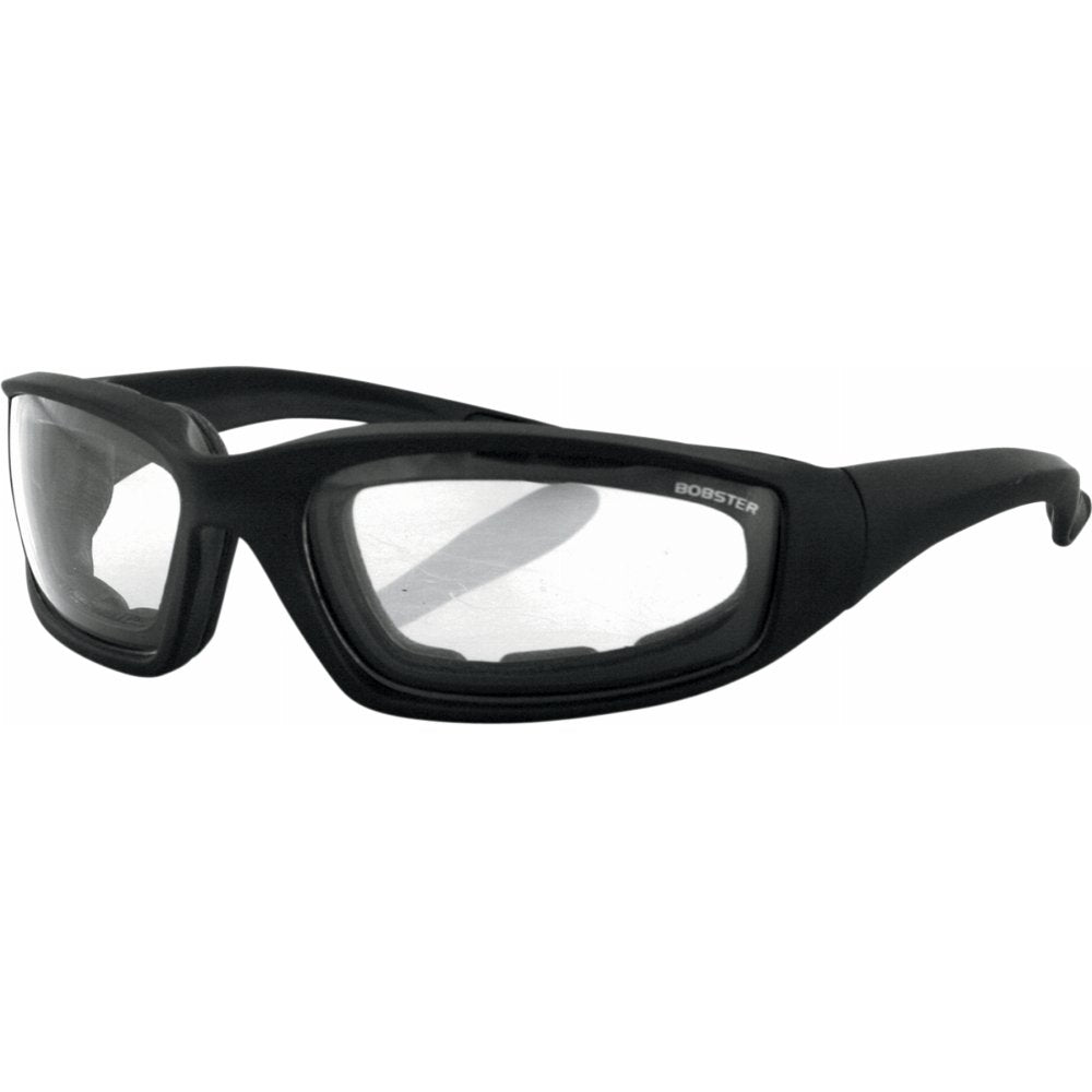 Bobster Foamerz 2 Sunglasses