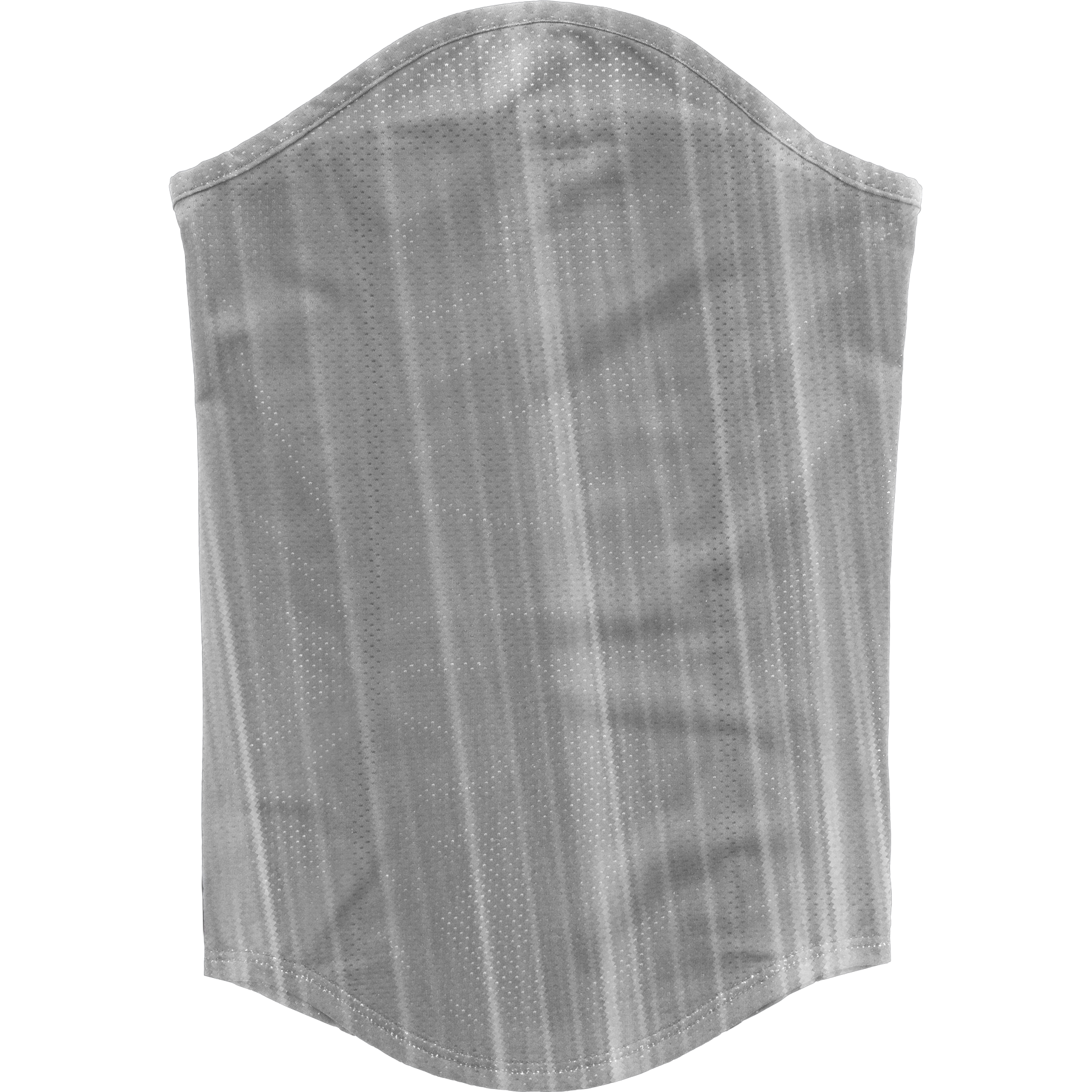 Cache-cou UPF FXR Pro Series