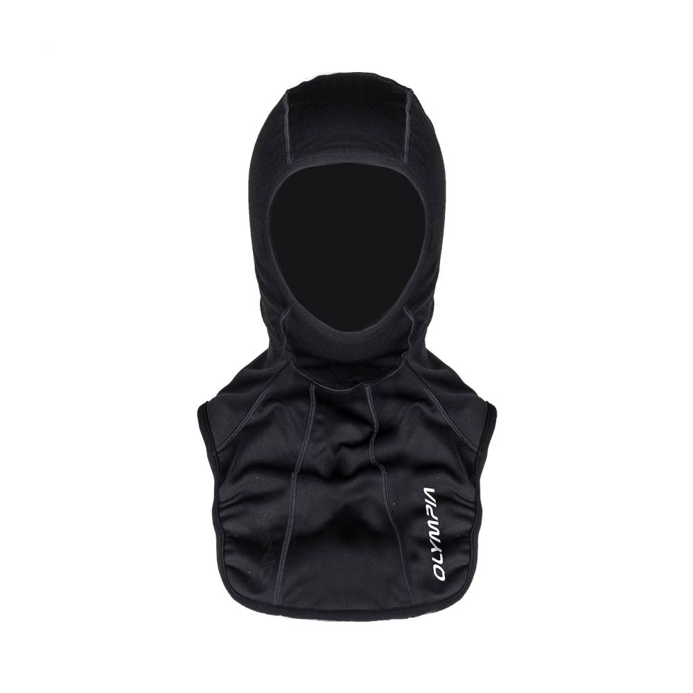Olympia Denver Unisex Balaclava