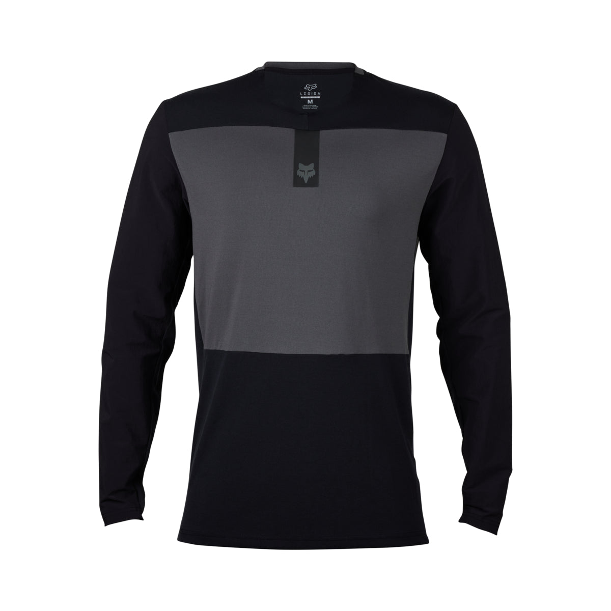 Maillot Fox Racing Defend Off Road