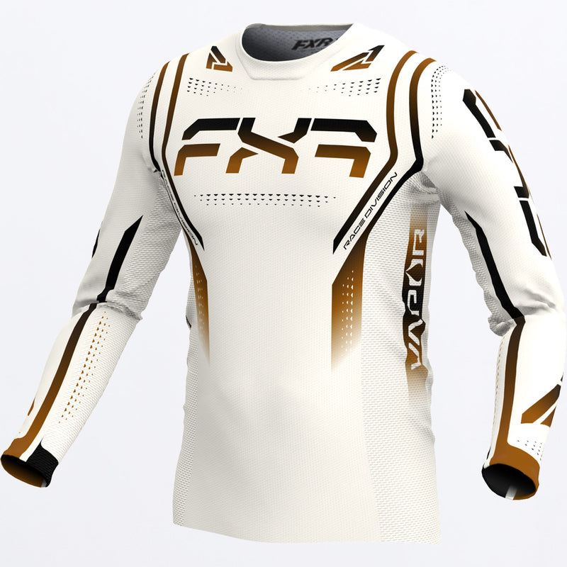 Maillot FXR Vapor MX