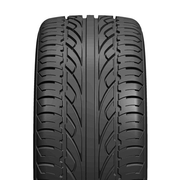 Vee Rubber VTR-350 Arachnid Tire