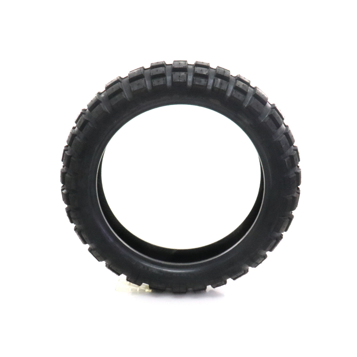 Continental TKC 80 Tire