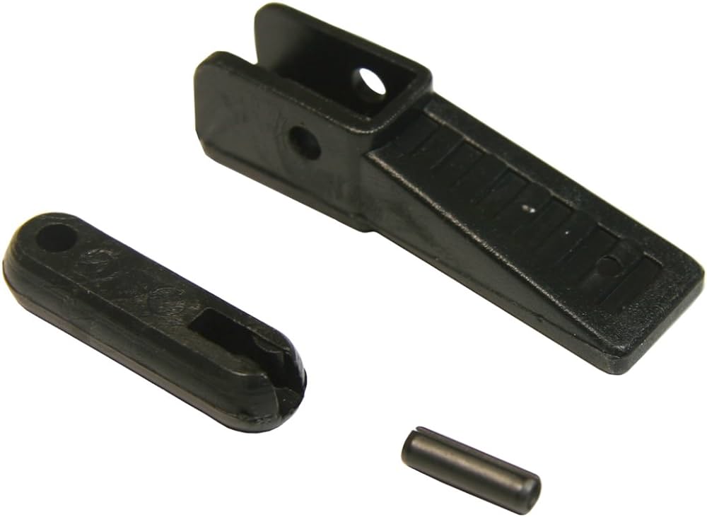 Kit de levier de starter Sports Parts Inc.