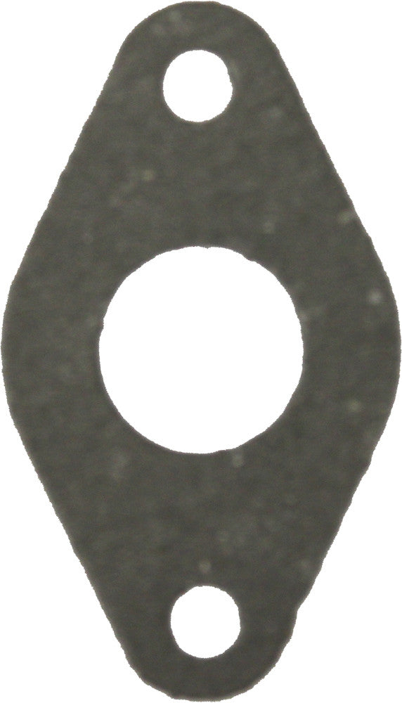 MOGO Parts MT-A1 Carburetor Gasket