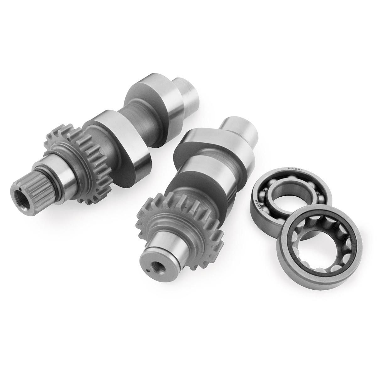 Andrews TW37B Chain Drive Camshaft
