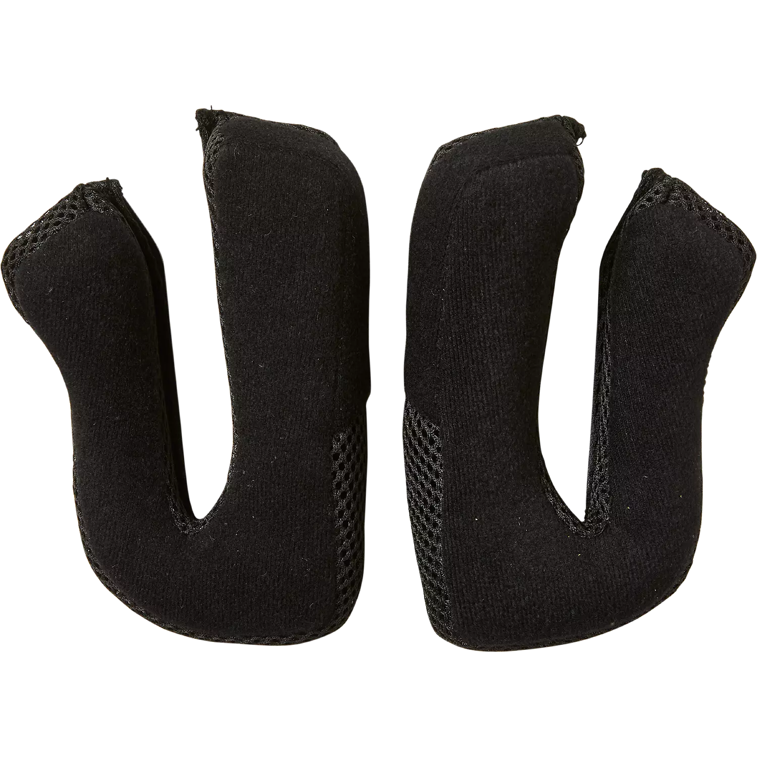 Fox Racing Youth 2018 V1 Cheek Pads