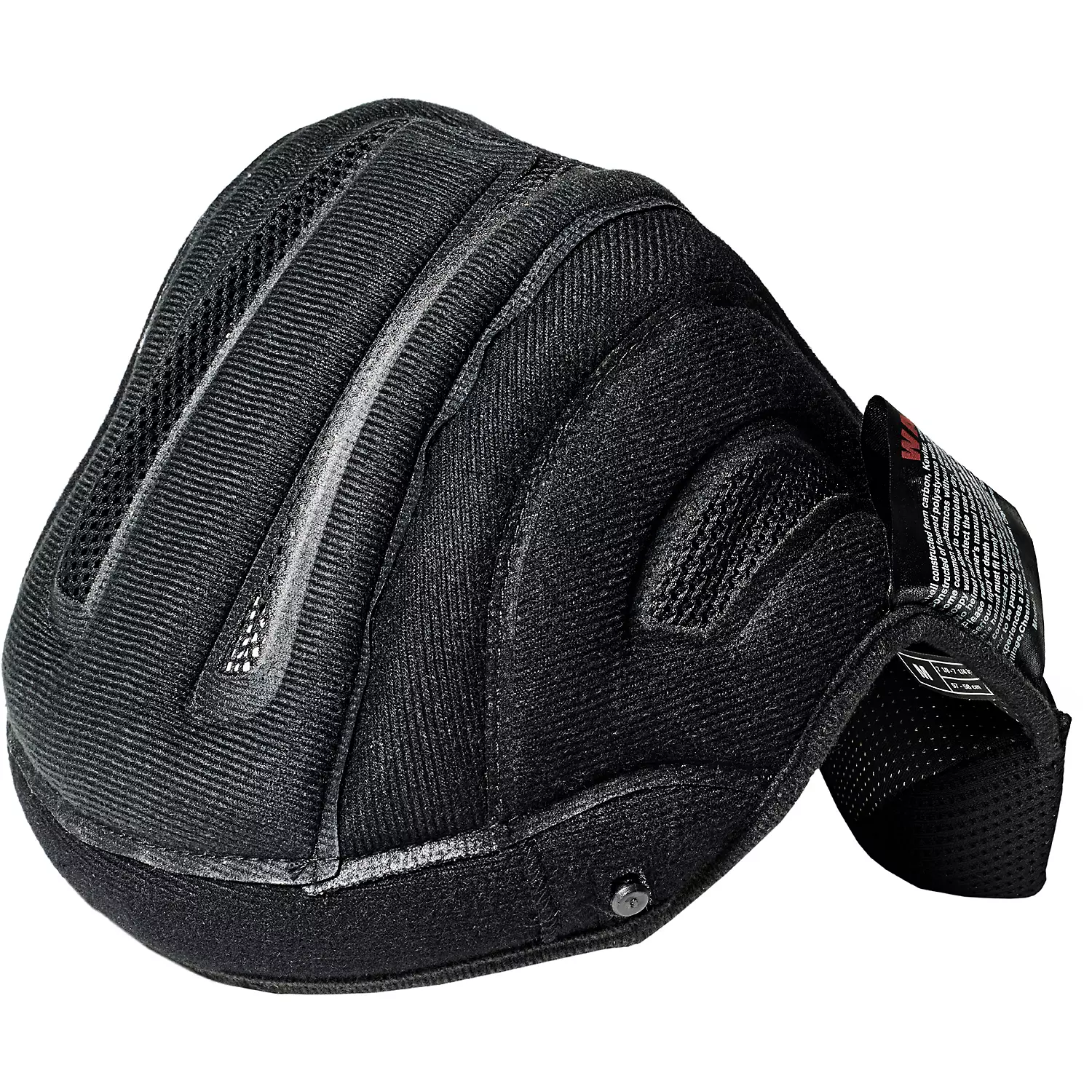 Fox Racing 2018 V3 Comfort Liner