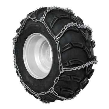 Kimpex V-Bar 4 Space ATV Tire Chains