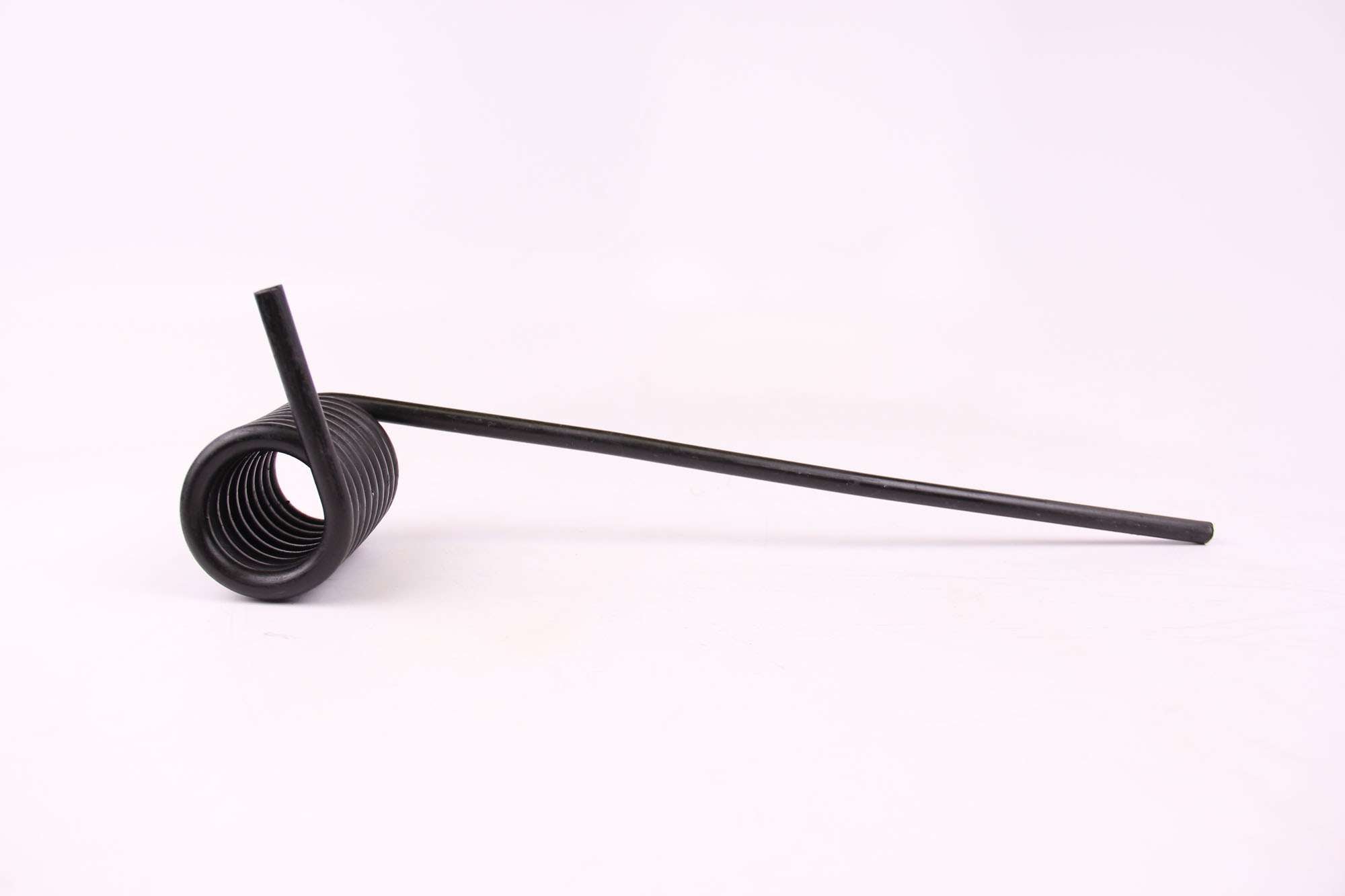 BSL Slide Suspension Spring