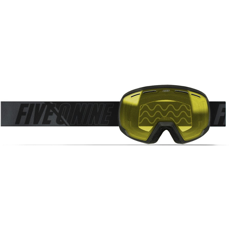 Lunettes de protection 509 Youth Ripper 2.0