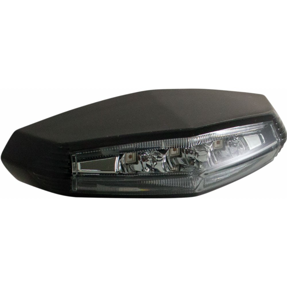 Feu arrière à LED Koso GT-01