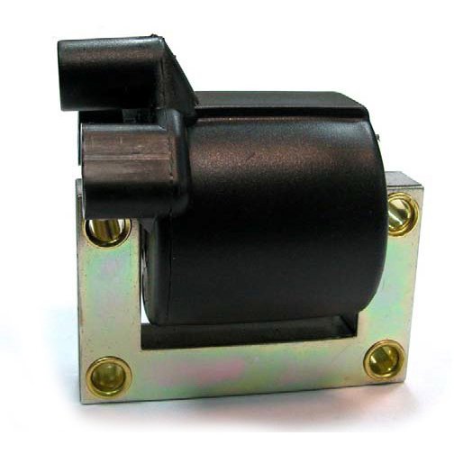 ITL Ignition Coil