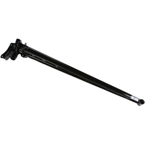 Bras oscillant Sports Parts Inc.