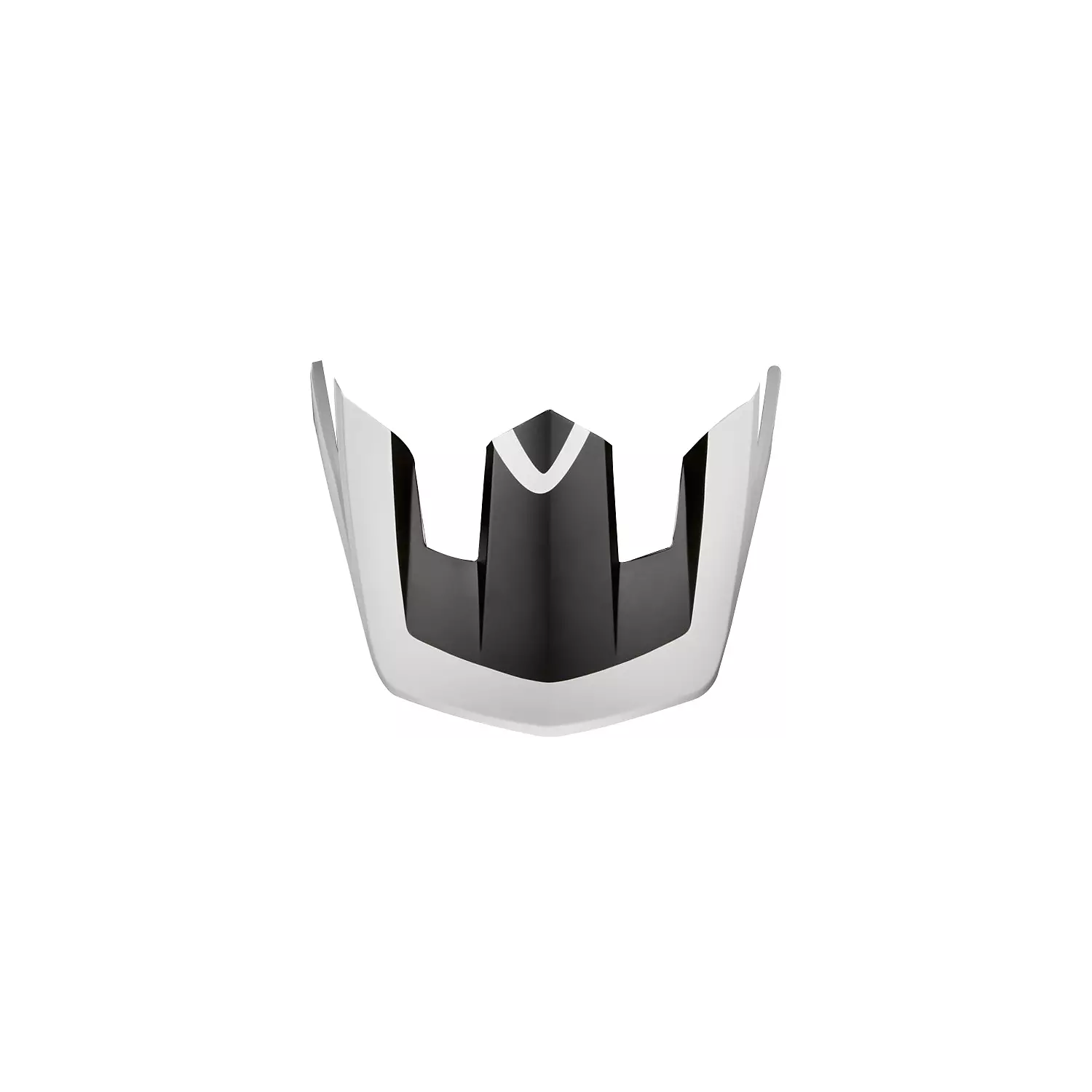 Fox Racing Proframe Pistol Visor