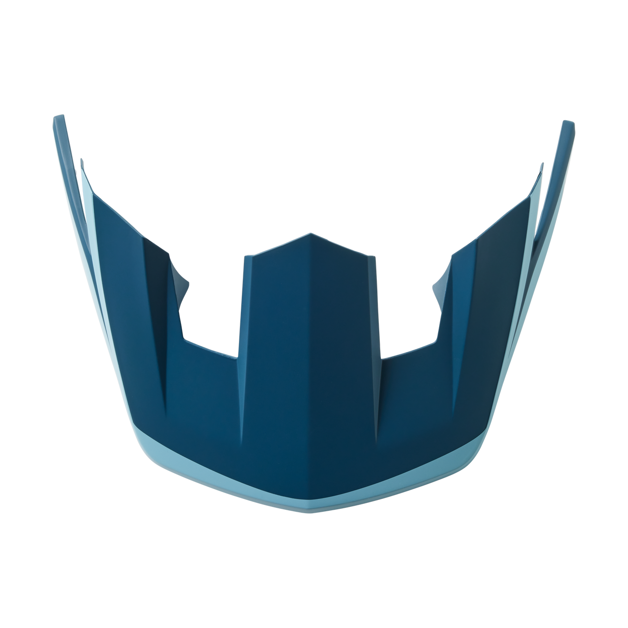 Fox Racing Proframe Visor