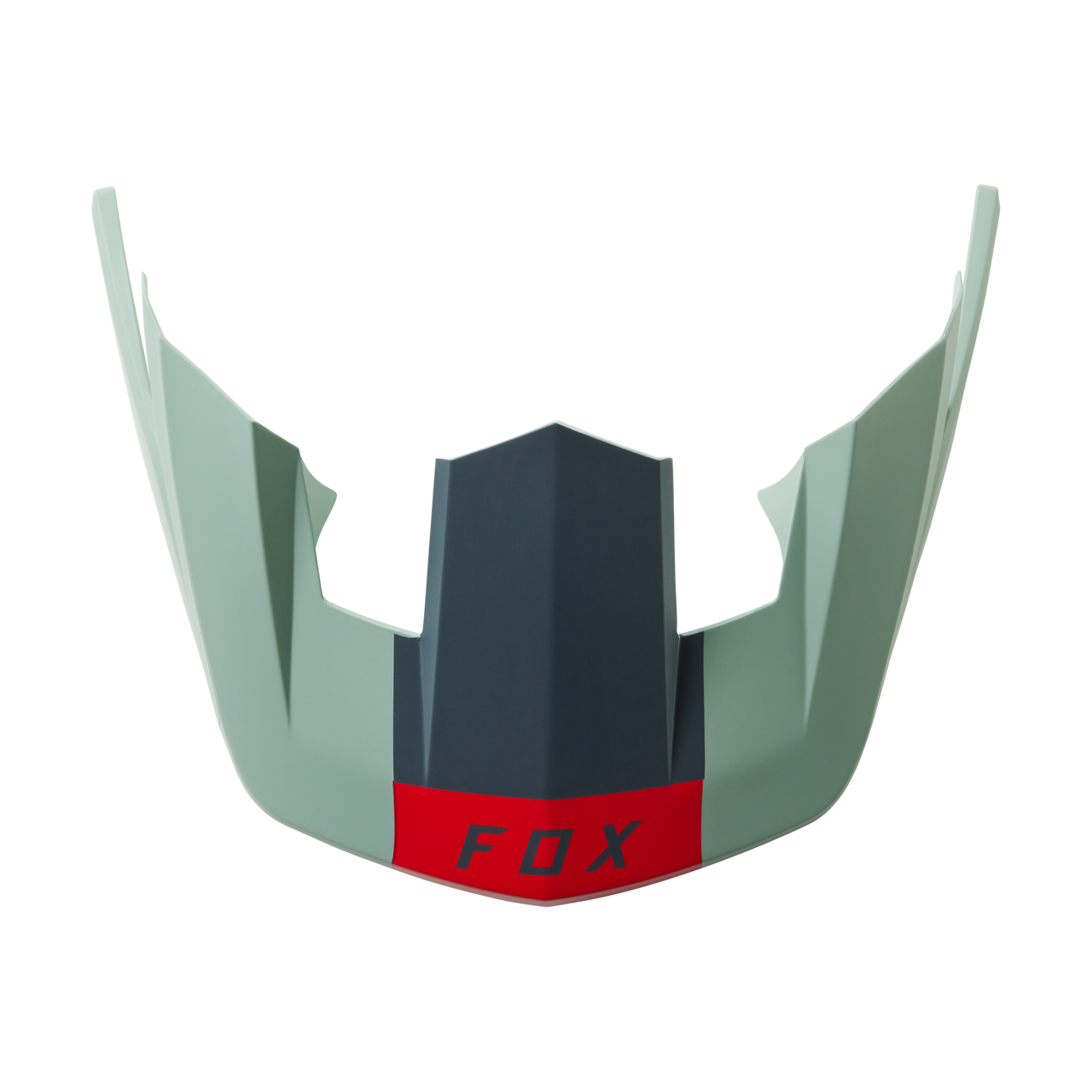 Fox Racing Proframe Visor