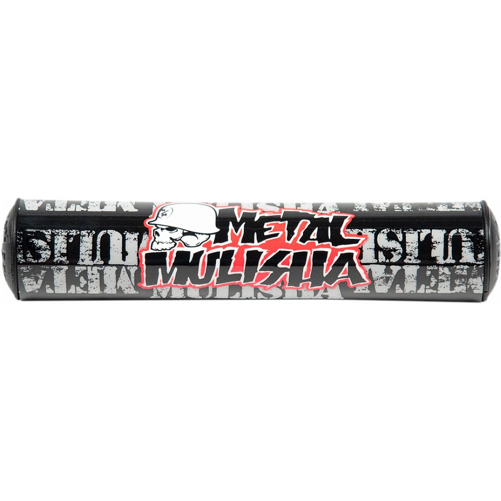 Factory Effex Dirt Bike Bar Pad