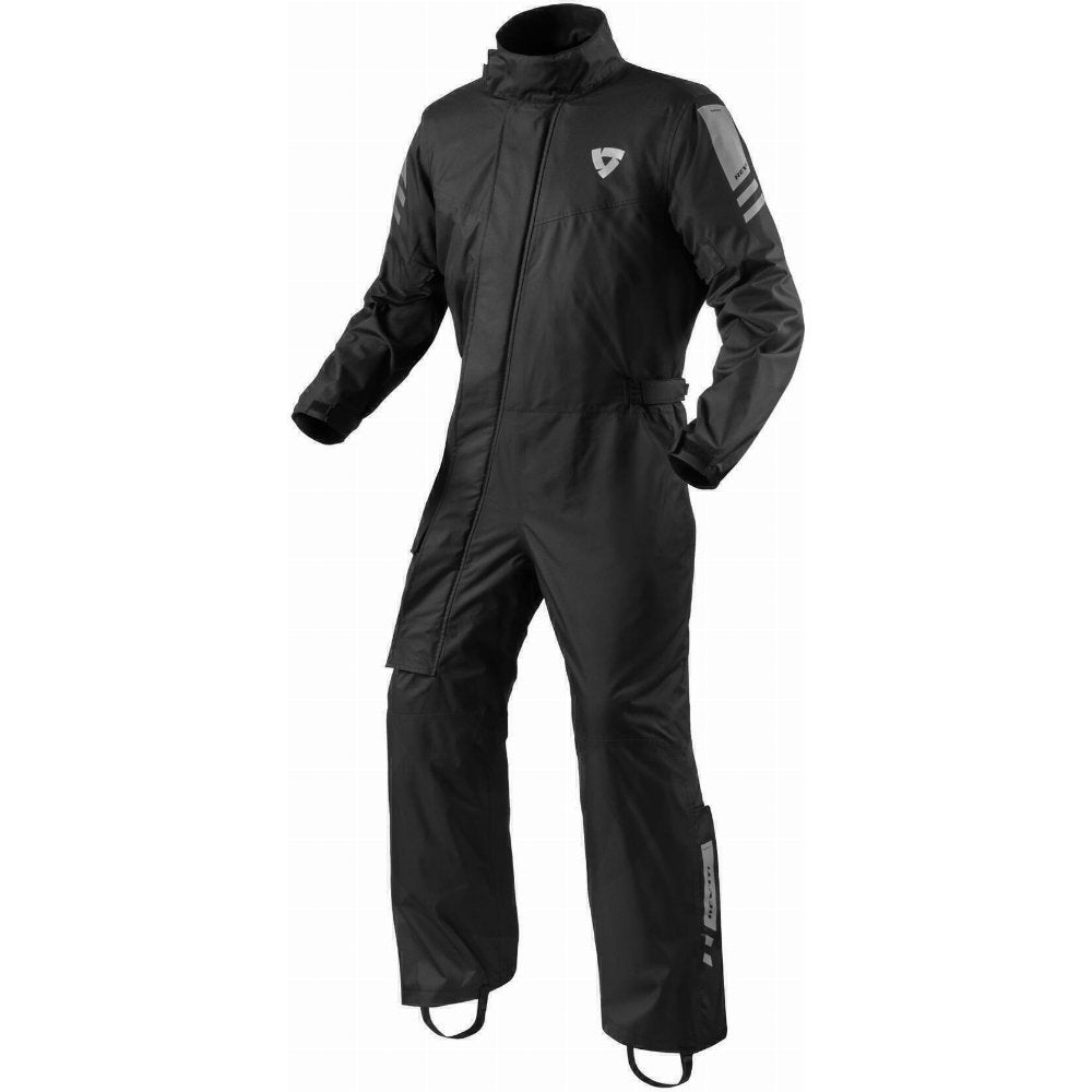 Rev'IT! Pacific 4 H2O Rain Suit