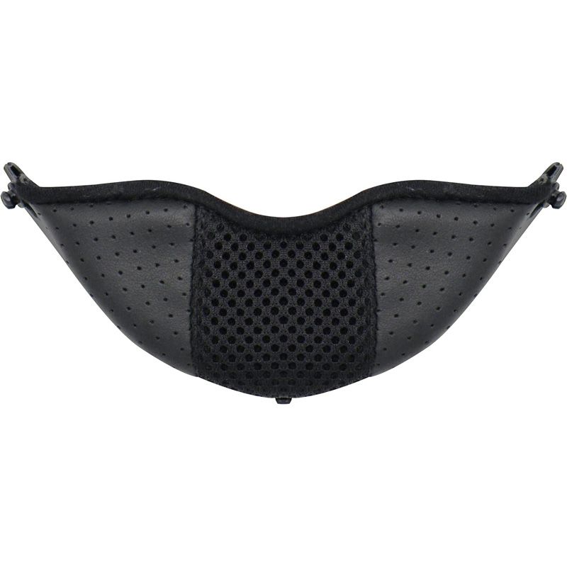 Sena Momentum Evo Helmet Chin Curtain