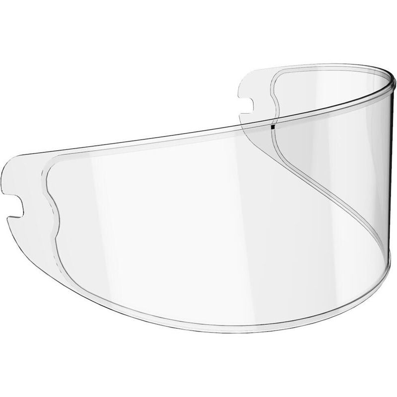 Sena Outforce Pinlock Anti-Fog Insert Lens