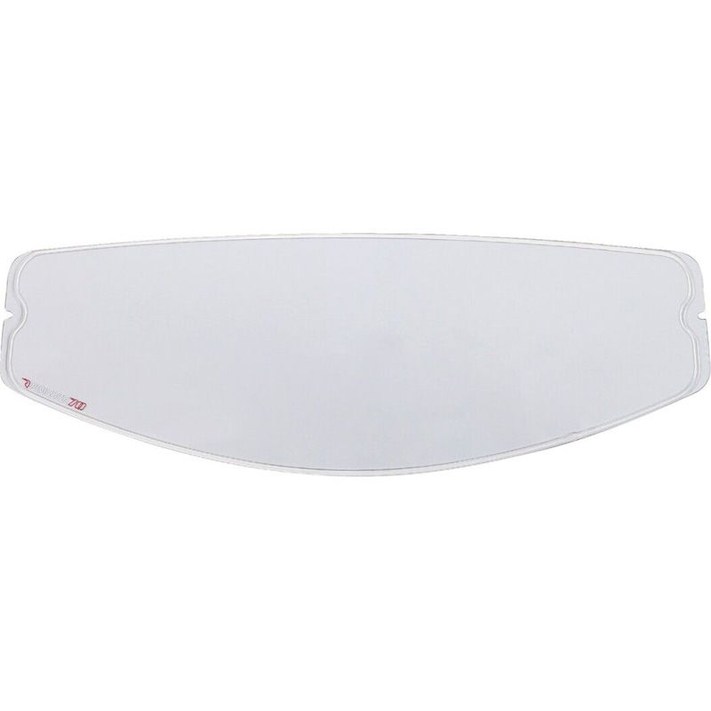 Sena Stryker Pinlock Anti-Fog Insert Lens