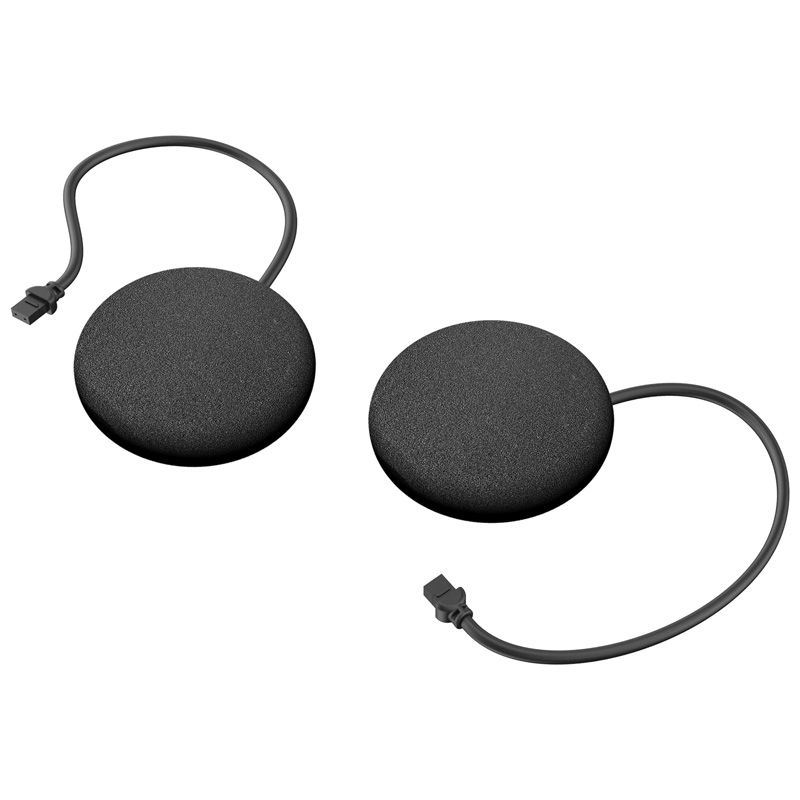 Sena Speakers for 50R