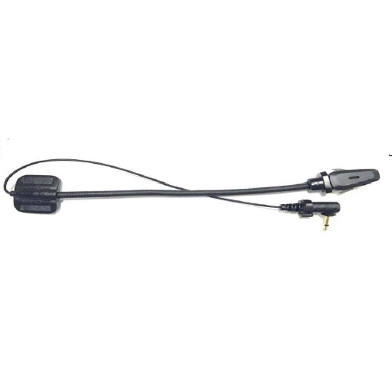 Sena 20S/20S EVO/30K Wired Boom Microphone
