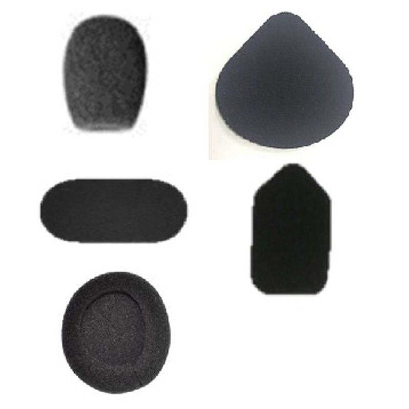 Sena Common Supply Kit