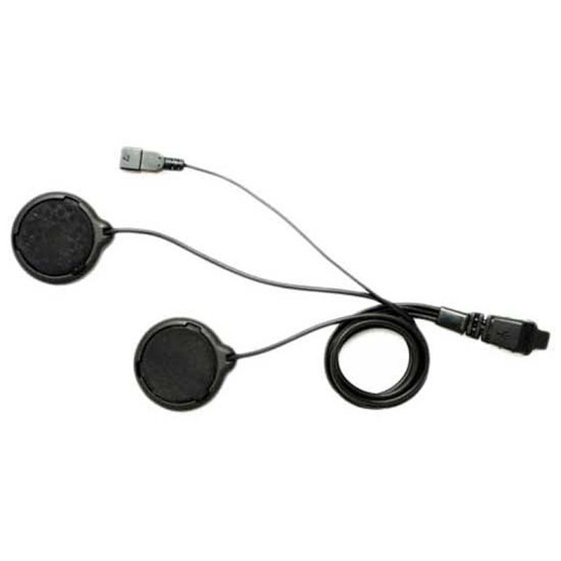 Sena SMH5 Speakers