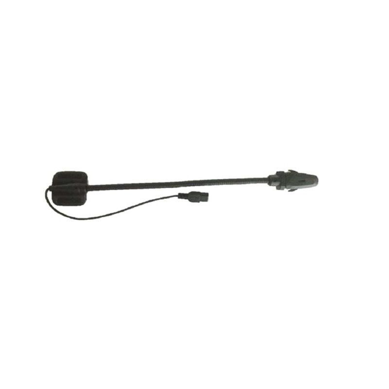Sena SMH5 Wired Boom Microphone