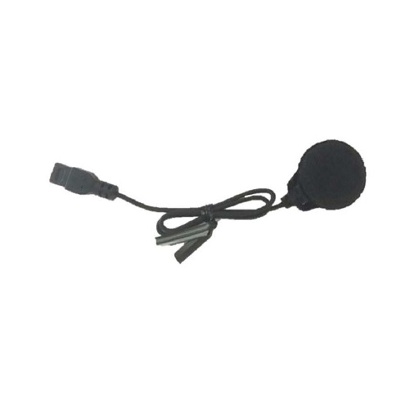 Sena SMH5 Wired Microphone