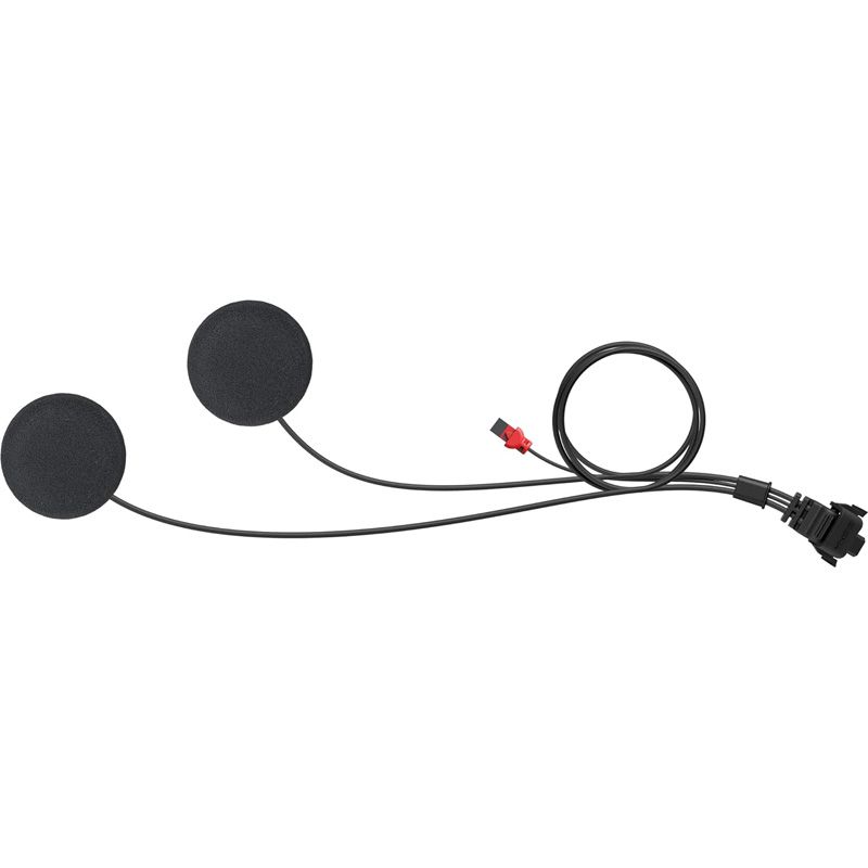Sena HD Speakers Type C (Spider ST1)