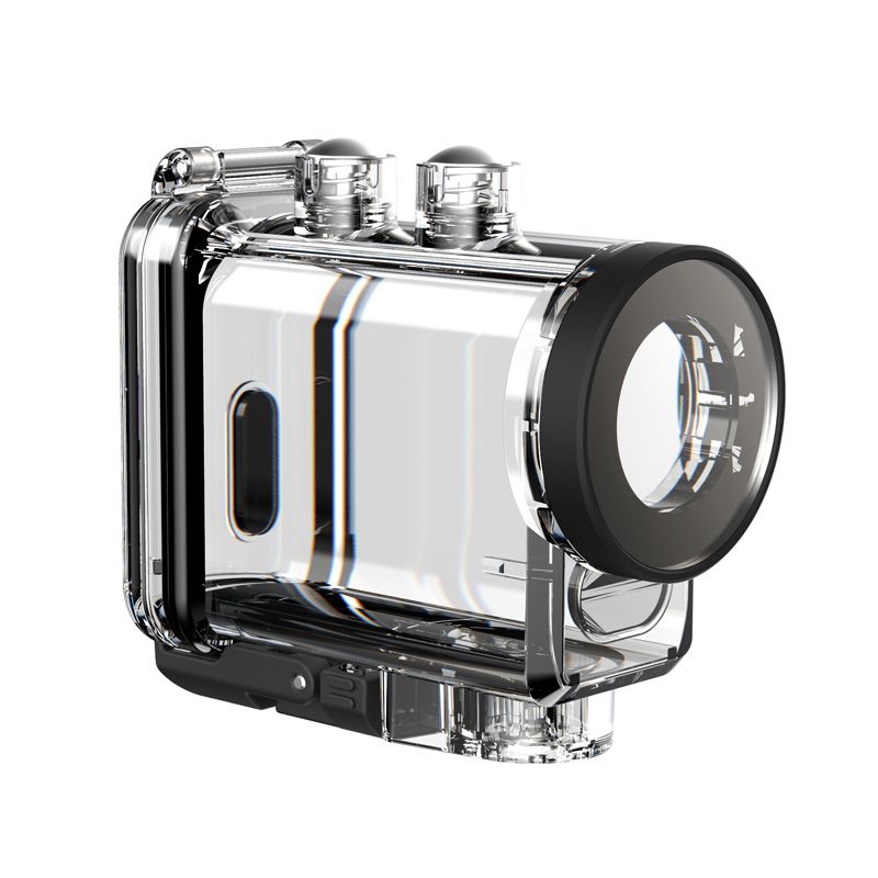 Sena Prism Waterproof Housing