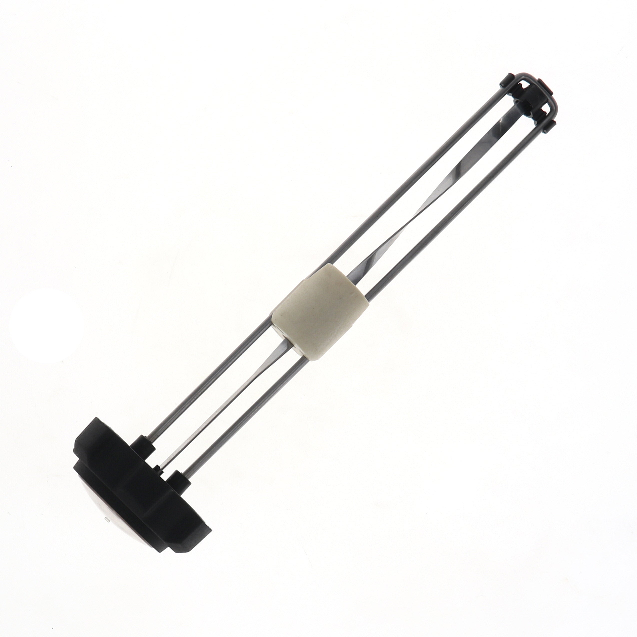 Jauge de carburant Sports Parts Inc.