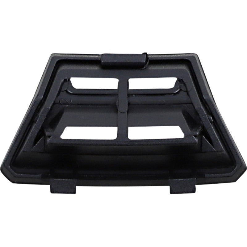 Alpinestars Supertech M5 Rear Central Vent