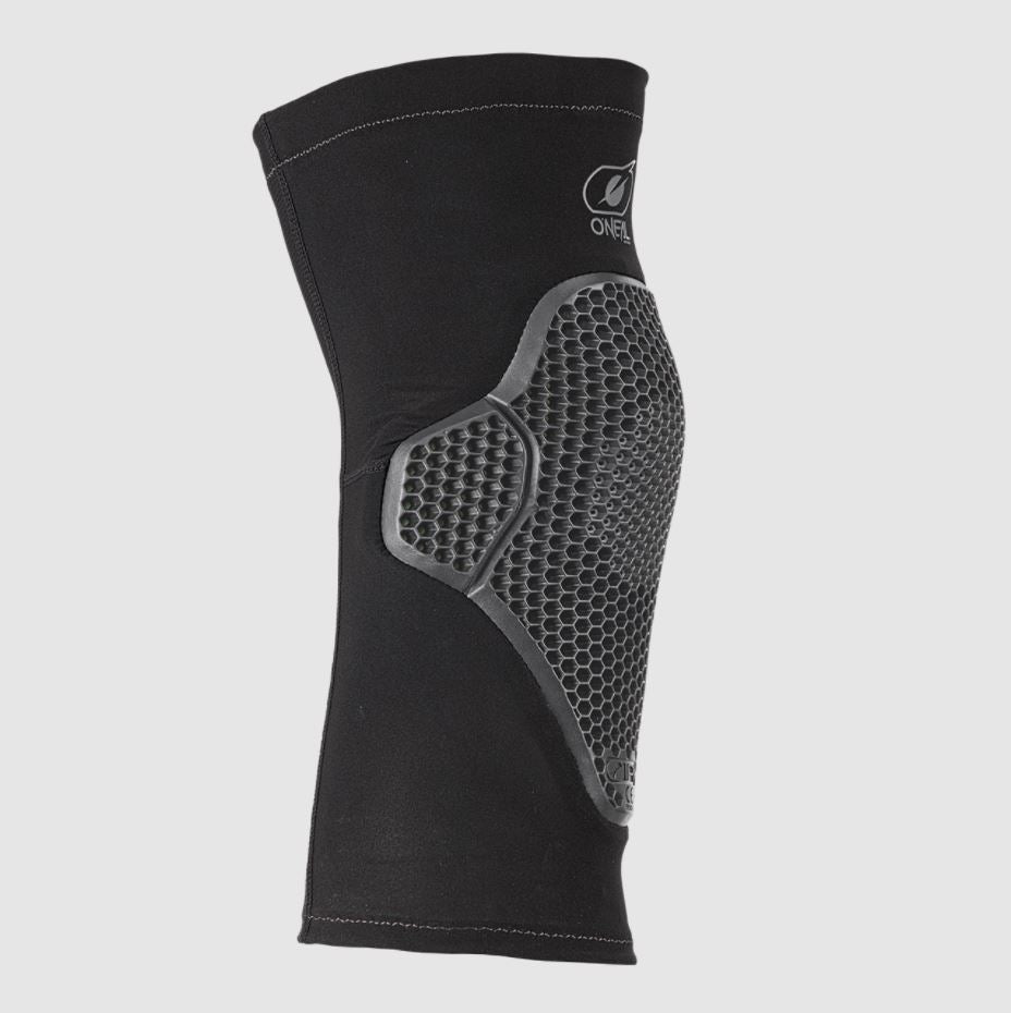 O'Neal Flow Knee Guard (Closeout)