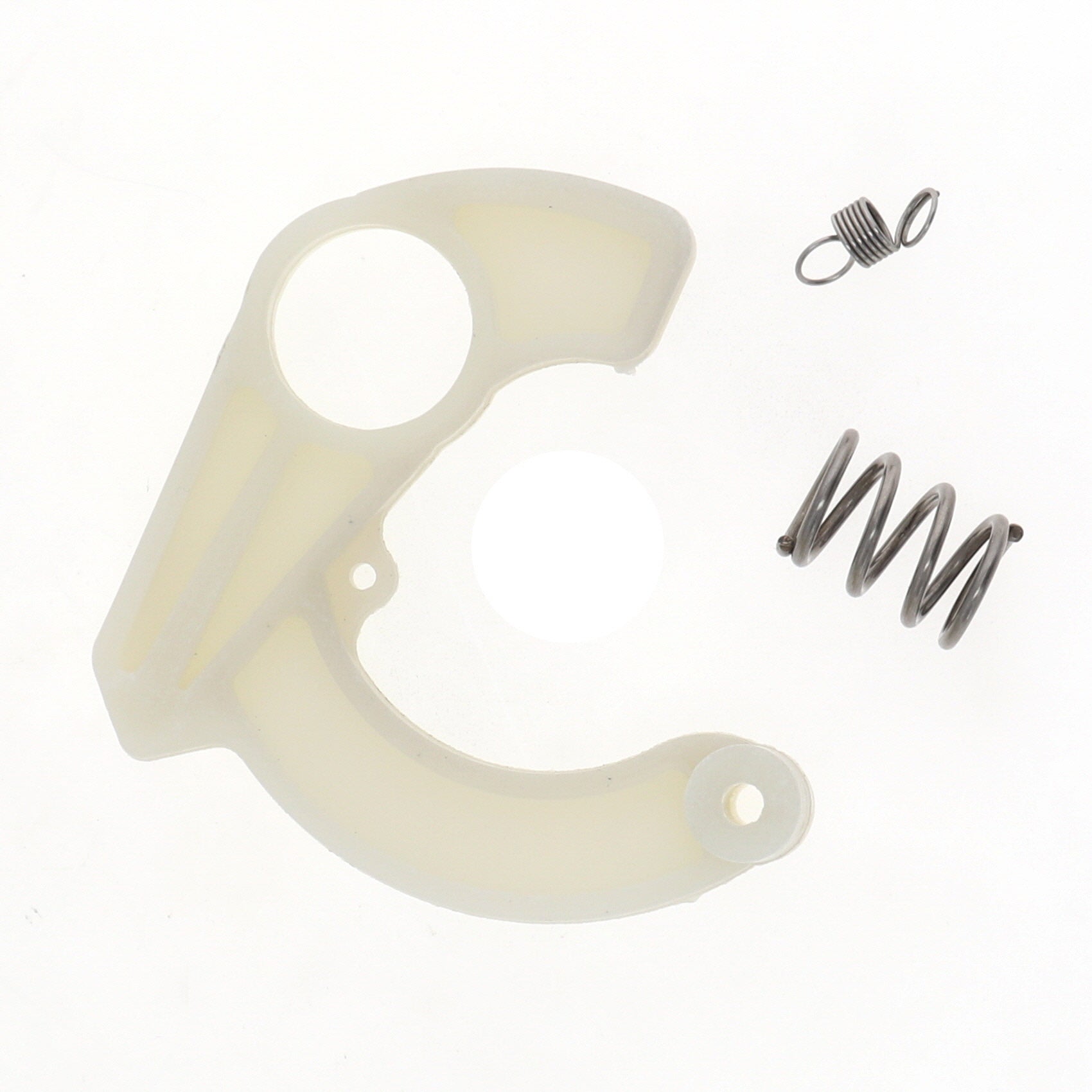 Wolftech Pawl Kit