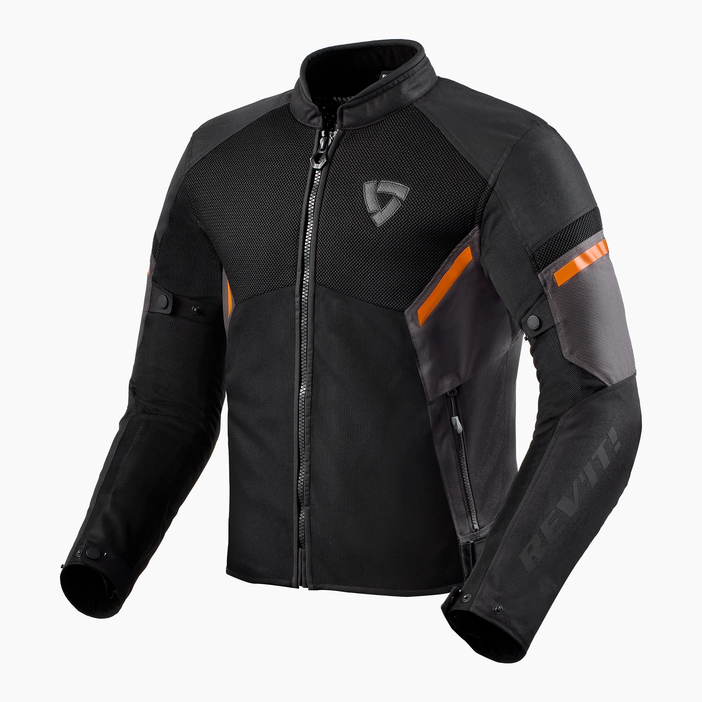 Rev'IT! GT-R Air 3 Jacket