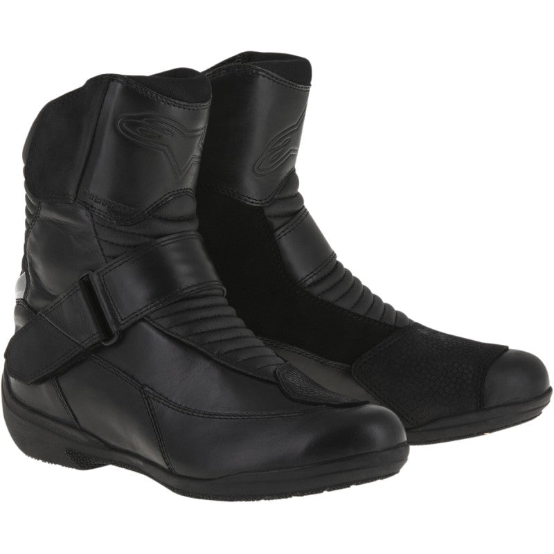 Alpinestars Women's Stella Valencia Waterproof Boot