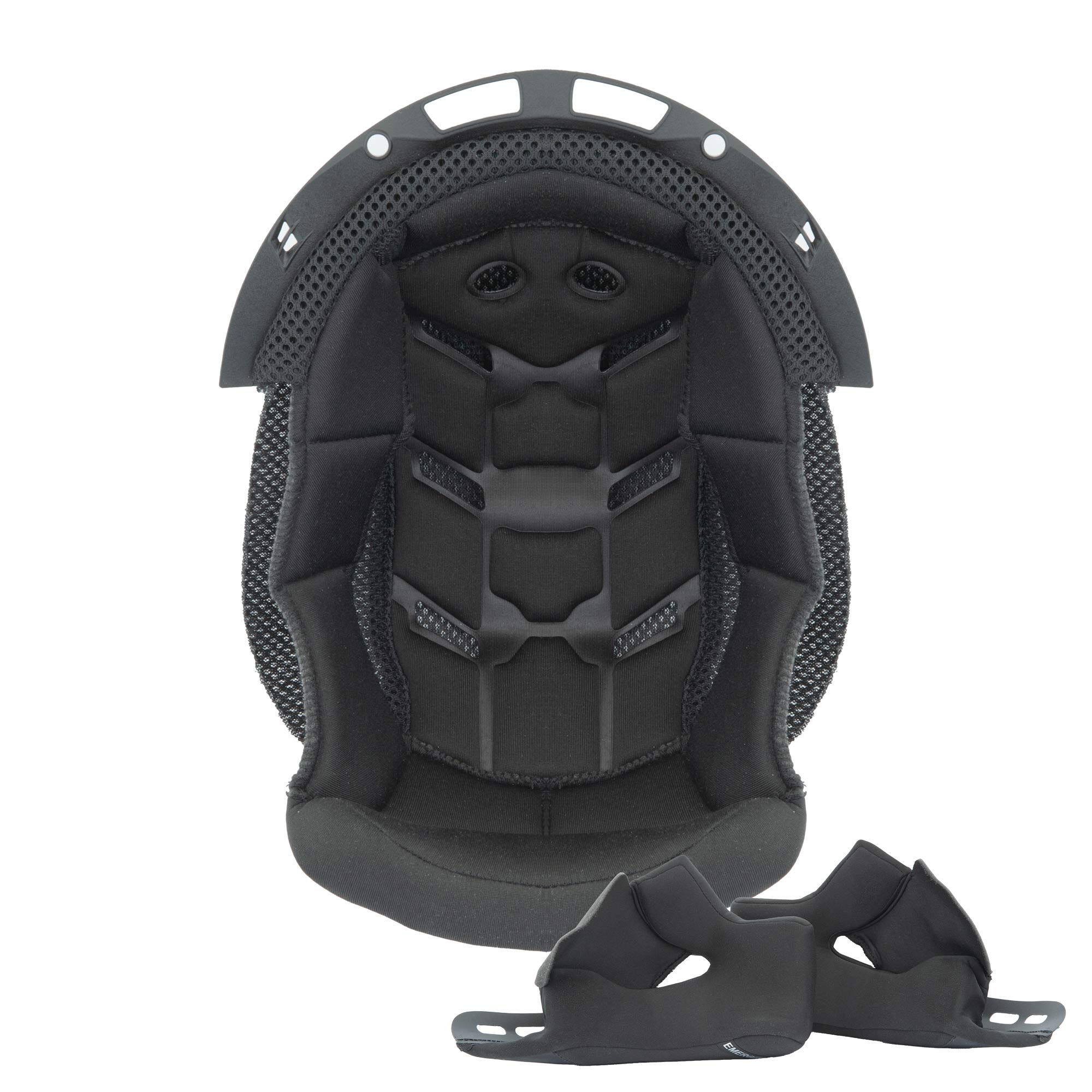 Joe Rocket RKT-240 Replacement Liner Kit