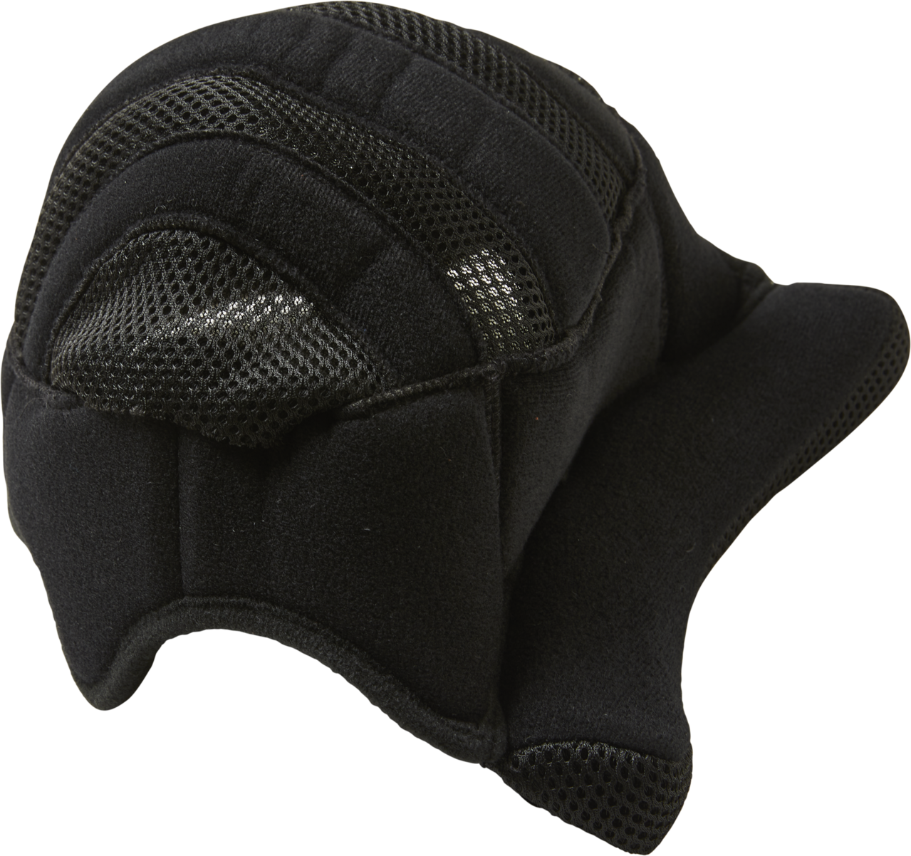 Fox Racing Comfort Liner for V1 MX18 Helmet